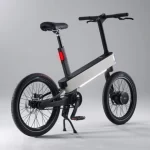 electric vehicle, Acer ebii bike, ebii electric bike, electric car,