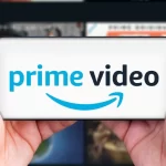 amazon prime video plans, amazon prime video subscription, amazon prime video subscription plans in india, amazon prime plans