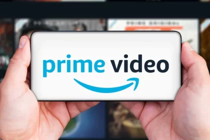 amazon prime video plans, amazon prime video subscription, amazon prime video subscription plans in india, amazon prime plans