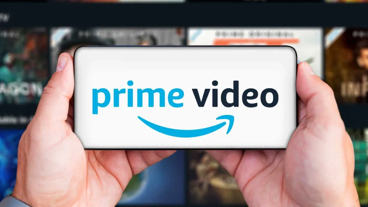 amazon prime video plans, amazon prime video subscription, amazon prime video subscription plans in india, amazon prime plans