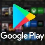 Google Play Store