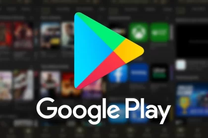 Google Play Store