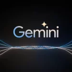 Google Gemini, Gemini, Sundar Pichai, AI Tool,