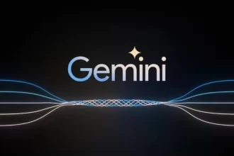 Google Gemini, Gemini, Sundar Pichai, AI Tool,