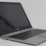 HP Chromebook 13 G1 HP Chromebook 13 G1 Discount