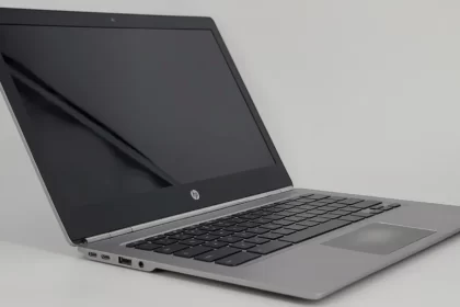 HP Chromebook 13 G1 HP Chromebook 13 G1 Discount