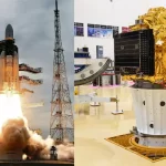 ISRO, Mangalyaan 2, Mars Helicopter, Mangalyaan, Mars,