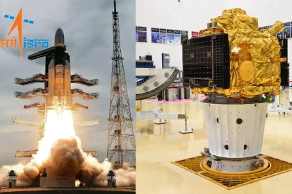 ISRO, Mangalyaan 2, Mars Helicopter, Mangalyaan, Mars,