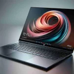 Infinix Inbook Y2 Plus laptop features, Infinix Inbook Y2 Plus laptop price, Inbook Y2 Plus laptop,