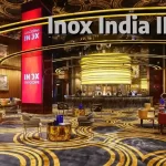 Inox India IPO, investment tips, stock market investment, IPO News,