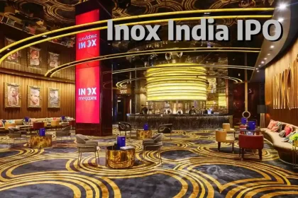 Inox India IPO, investment tips, stock market investment, IPO News,