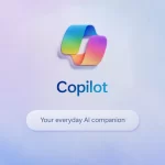 Microsoft Copilot, Microsoft Copilot features, iOS, Apple, iPhone, gadget news