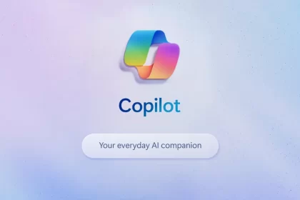 Microsoft Copilot, Microsoft Copilot features, iOS, Apple, iPhone, gadget news