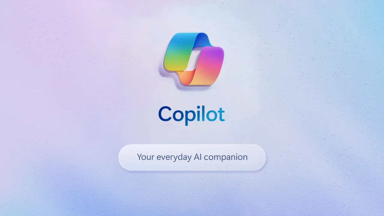 Microsoft Copilot, Microsoft Copilot features, iOS, Apple, iPhone, gadget news