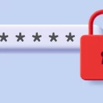 Password Manager Password Manager tips