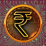 Reserve bank of india, RBI, digital currency, CBDC, business news,