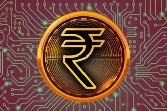 Reserve bank of india, RBI, digital currency, CBDC, business news,