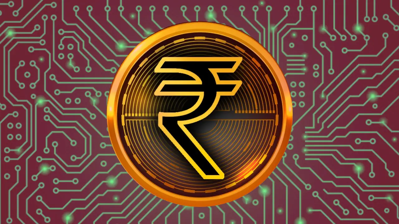 Reserve bank of india, RBI, digital currency, CBDC, business news,