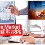 Share Market