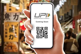 UPI Tap and Pay feature, UPI Payment Apps, UPI se payment kaise kare, upi payment new rules,