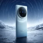 Vivo X100 series, Vivo X100 features, Vivo X100 specification, Vivo X100 price, Vivo X100 launching date, Vivo X100 Pro,