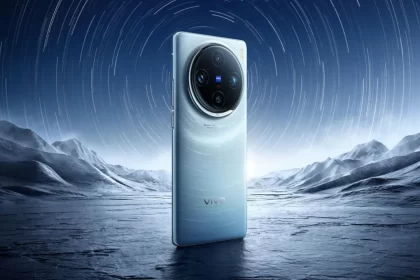 Vivo X100 series, Vivo X100 features, Vivo X100 specification, Vivo X100 price, Vivo X100 launching date, Vivo X100 Pro,