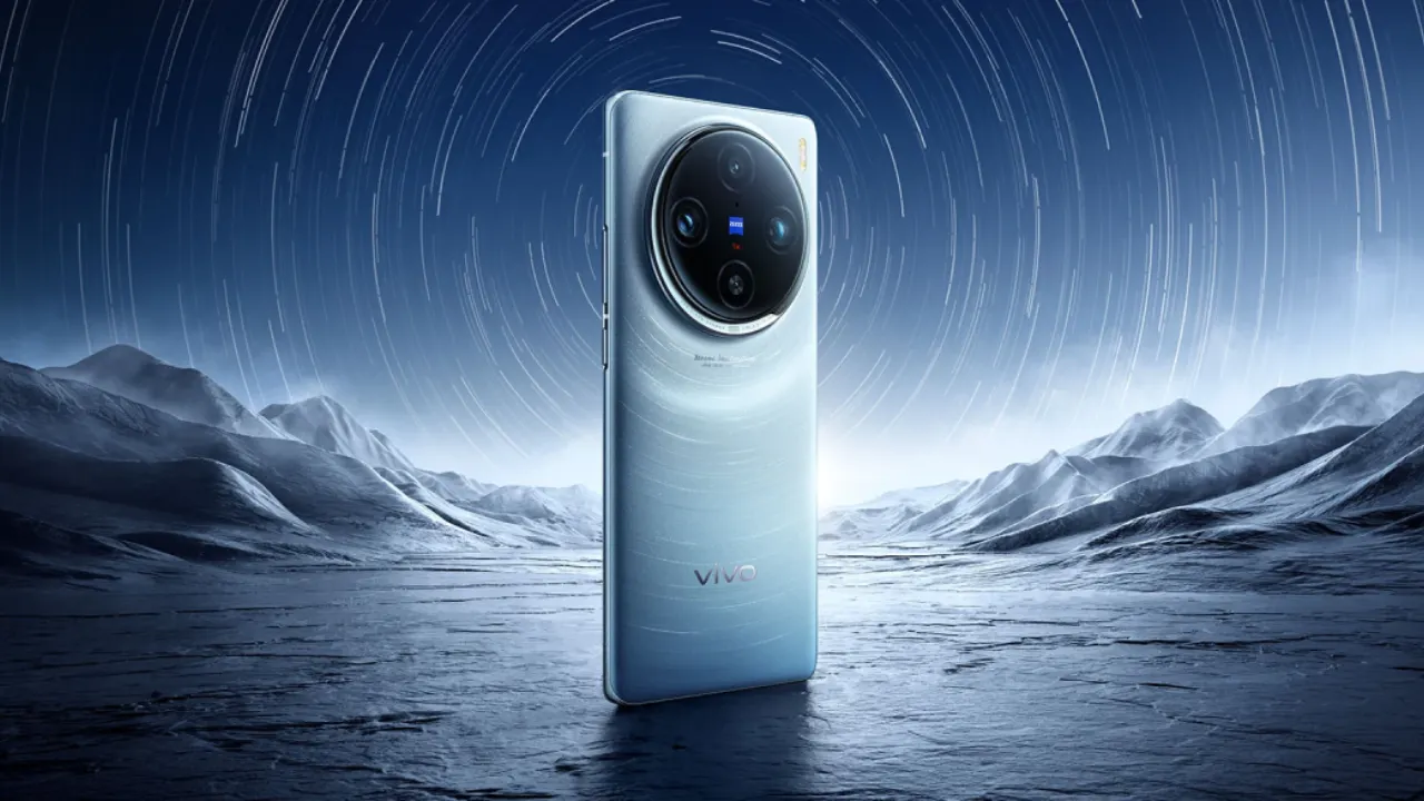 Vivo X100 series, Vivo X100 features, Vivo X100 specification, Vivo X100 price, Vivo X100 launching date, Vivo X100 Pro,