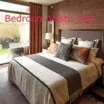 Bedroom Vastu Tips