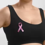 breast cancer symptoms in hindi, breast cancer awareness in hindi, breast cancer in hindi, breast cancer ke lakshan,