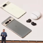 google pixel 7 google pixel 7 discount