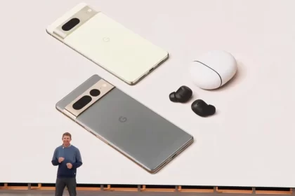 google pixel 7 google pixel 7 discount