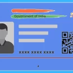 blue aadhar card, blue aadhar card kya hai, blue aadhaar card benefits, blue aadhar card apply online,