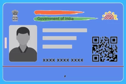 blue aadhar card, blue aadhar card kya hai, blue aadhaar card benefits, blue aadhar card apply online,