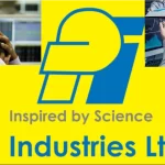 pi industries