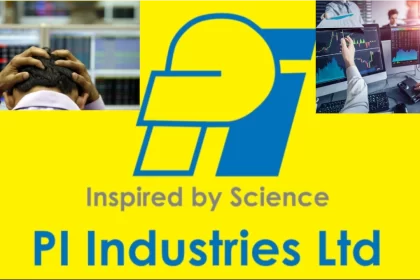 pi industries