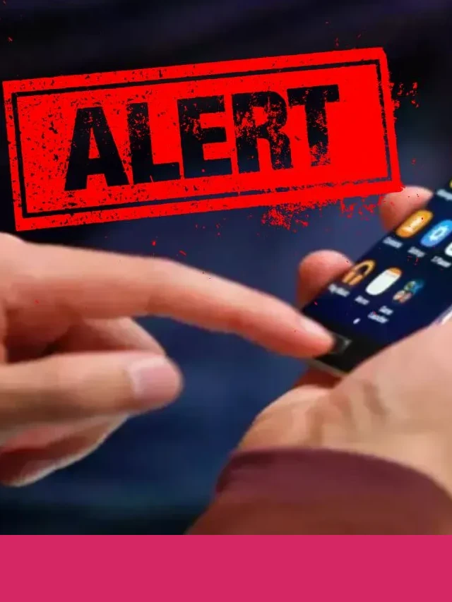 भारत सरकार की चेतावनी, बर्बाद हो सकते है Samsung Users, जानिए मामला