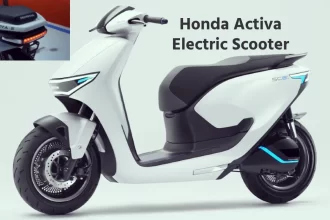 Honda Activa Electric Scooter, Electric Honda Activa Scooter, Electric Honda Activa Scooter features, Electric Honda Activa Scooter specifications, Electric Honda Activa Scooter price, offers on Electric Honda Activa Scooter,