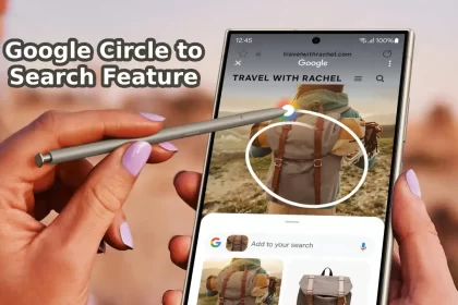 Circle to Search Feature, Google features, Samsung Galaxy S24 features, Google Pixel 8 Pro features, Apple iPhone 15, iPhone 14,Google Circle to Search Feature