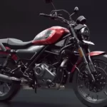 Hero New Motorcycle, Hero 440cc Bike, Hero Upcoming Bike Launch, Hero Motorcycle Launch 2024,