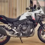 Honda NX500 Bike, Honda NX500 Bike features, Honda NX500 Bike price, Honda NX500 Bike engine, Honda NX500 Bike exshowroom price, Honda NX500 Bike offers,