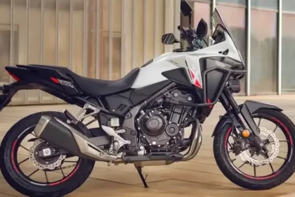 Honda NX500 Bike, Honda NX500 Bike features, Honda NX500 Bike price, Honda NX500 Bike engine, Honda NX500 Bike exshowroom price, Honda NX500 Bike offers,