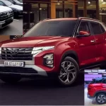 Hyundai Creta Facelift Launch 2024, Hyundai Creta, hyundai creta facelift price, hyundai creta facelift price in india, hyundai creta facelift launch date, New Hyundai Creta Launch, 2024 Hyundai Creta India Launch, New Creta Launch, New Hyundai Creta Price, New Hyundai Creta SUV, New Creta SUV, Hyundai India, Hyundai Creta, Creta, New Creta Price, latest auto news, auto news hindi