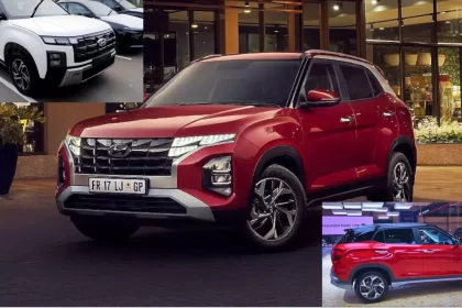 Hyundai Creta Facelift Launch 2024, Hyundai Creta, hyundai creta facelift price, hyundai creta facelift price in india, hyundai creta facelift launch date, New Hyundai Creta Launch, 2024 Hyundai Creta India Launch, New Creta Launch, New Hyundai Creta Price, New Hyundai Creta SUV, New Creta SUV, Hyundai India, Hyundai Creta, Creta, New Creta Price, latest auto news, auto news hindi