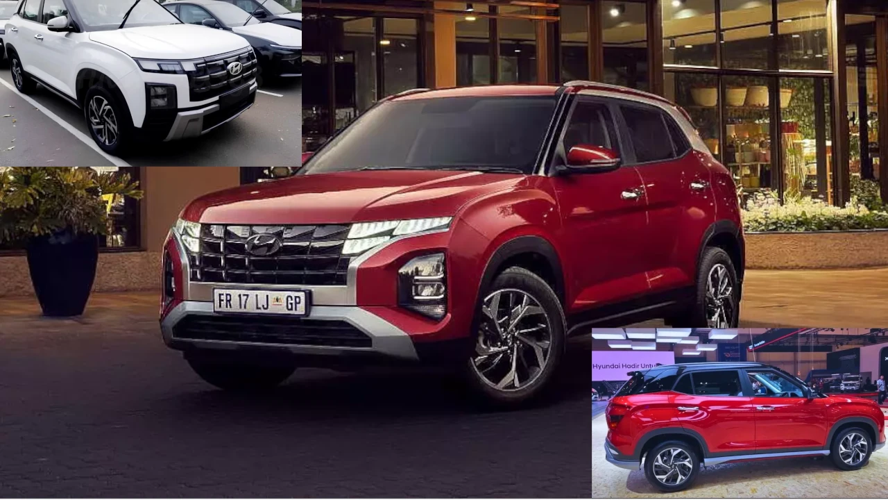 Hyundai Creta Facelift Launch 2024, Hyundai Creta, hyundai creta facelift price, hyundai creta facelift price in india, hyundai creta facelift launch date, New Hyundai Creta Launch, 2024 Hyundai Creta India Launch, New Creta Launch, New Hyundai Creta Price, New Hyundai Creta SUV, New Creta SUV, Hyundai India, Hyundai Creta, Creta, New Creta Price, latest auto news, auto news hindi