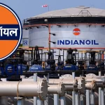 इंडियन ऑयल कॉर्पोरेशन वैकेंसी, इंडियन ऑयल वैकेंसी 2024, indian oil vacancy, iocl recruitment apply online, iocl recruitment 2024, iocl apprentice, IOCL Apprentice Recruitment 2024,iocl recruitment 2024 IOCL Apprentice Eligibility Criteria 2024, IOCL Apprentice Vacancy 2024 Details