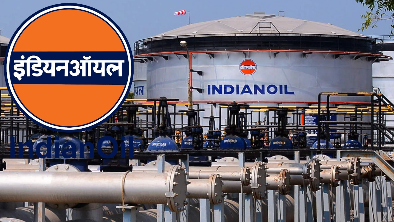 इंडियन ऑयल कॉर्पोरेशन वैकेंसी, इंडियन ऑयल वैकेंसी 2024, indian oil vacancy, iocl recruitment apply online, iocl recruitment 2024, iocl apprentice, IOCL Apprentice Recruitment 2024,iocl recruitment 2024 IOCL Apprentice Eligibility Criteria 2024, IOCL Apprentice Vacancy 2024 Details