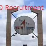 ISRO,ISRO Bharti 2024,ISRO Recruitment 2024,Sarkari Naukri, isro recruitment 2024 apply online, isro exam, isro exam eligibility, isro full form, Indian Space Research Organisation, sarkari nokri, govt jobs, Indian Space Research Organisation, ISRO Recruitment 2024, ISRO Bharti 2024