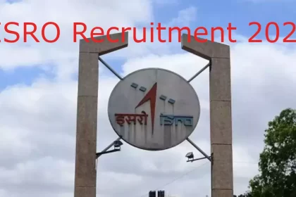 ISRO,ISRO Bharti 2024,ISRO Recruitment 2024,Sarkari Naukri, isro recruitment 2024 apply online, isro exam, isro exam eligibility, isro full form, Indian Space Research Organisation, sarkari nokri, govt jobs, Indian Space Research Organisation, ISRO Recruitment 2024, ISRO Bharti 2024