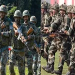 indian army recruitment, indian army latest, indian army bharti, army bharti 2024 notification, army bharti 2024 age limit, indian army new vacancy 2024, Indian Army Recruitment 2024, Indian Army recruitment, Indian Army job, Indian Army, Army officer, Indian Army Recruitment 2024