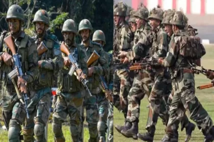 indian army recruitment, indian army latest, indian army bharti, army bharti 2024 notification, army bharti 2024 age limit, indian army new vacancy 2024, Indian Army Recruitment 2024, Indian Army recruitment, Indian Army job, Indian Army, Army officer, Indian Army Recruitment 2024